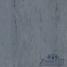 Линолеум Gerflor Mipolam Robust EL7 0013 
