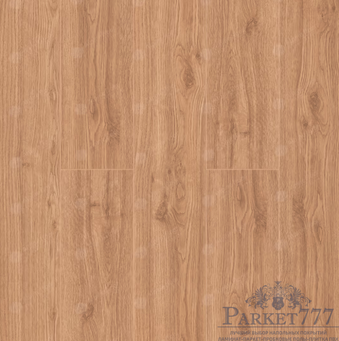 картинка Ламинат SPC Alpine Floor Classic Дуб Классический ЕСО 162-7 MC от магазина Parket777