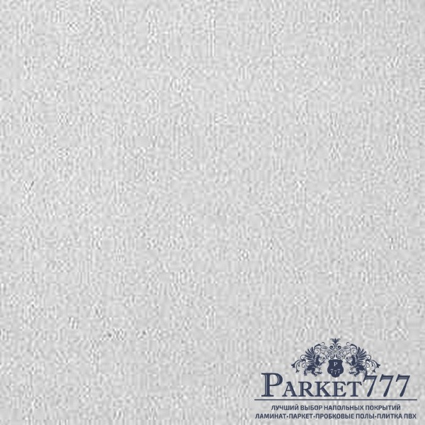 картинка Ковролин Associated Weavers Subtlety 09 от магазина Parket777 картинка Ковролин Associated Weavers Subtlety 09 от магазина Parket777