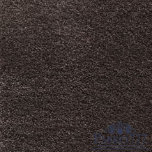 Ковролин Associated Weavers Satin 45 