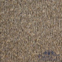 Ковролин Associated Weavers Savannah 39 