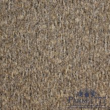 Ковролин Associated Weavers Savannah 39 
