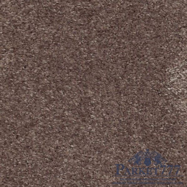 картинка Ковролин Associated Weavers Dioniso 45 от магазина Parket777 картинка Ковролин Associated Weavers Dioniso 45 от магазина Parket777