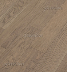 Инженерная доска GREENLINE Smart Plus Дуб Муссон  623 