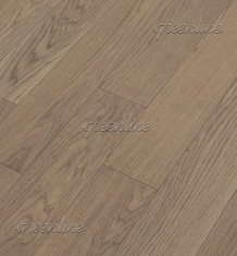 Инженерная доска GREENLINE Smart Plus Дуб Муссон  623 