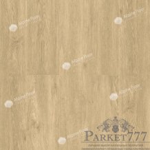 Ламинат SPC Alpine Floor Classic Дуб Ваниль Селект ЕСО 106-3 MC 