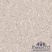 Линолеум Gerflor Taralay Premium Compact 4342 