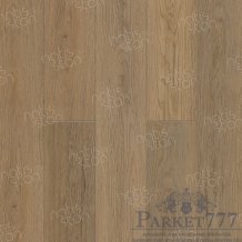 SPC ламинат Natisston Essential Речной поток Rena 5002-01 