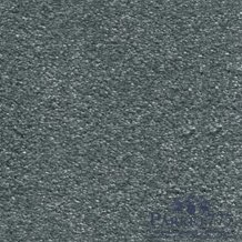 Ковролин Associated Weavers Sirius New 75 