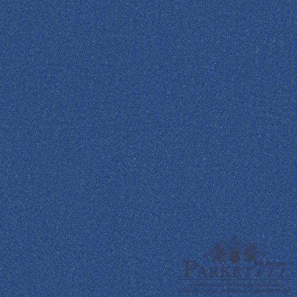 картинка Линолеум Gerflor Taralay Impression Compact 0838 от магазина Parket777