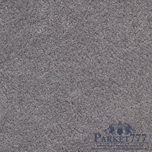 картинка Ковролин Associated Weavers Satin 95 от магазина Parket777
