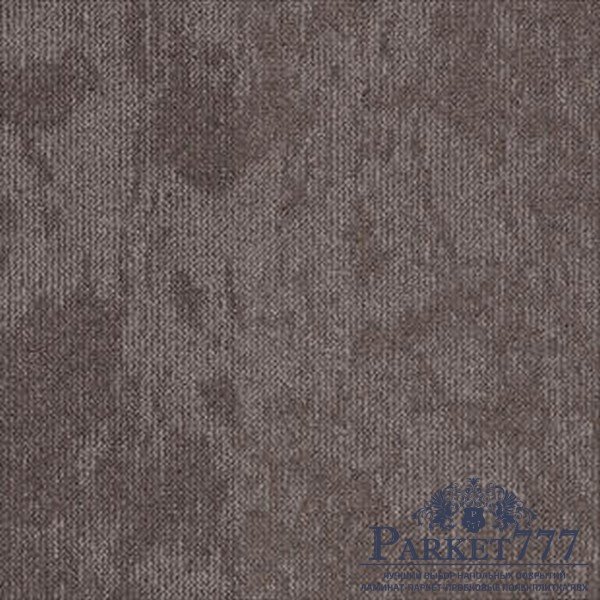 картинка Ковровая плитка Desso (Tarkett) Desert New 9523 от магазина Parket777