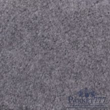 Ковролин Associated Weavers Euphoria 95 