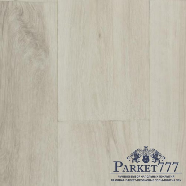 картинка SPC ламинат STEPTON Timeless Орех Карамельный 004 от магазина Parket777 картинка SPC ламинат STEPTON Timeless Орех Карамельный 004 от магазина Parket777