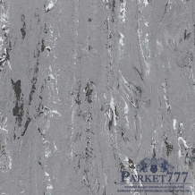 Линолеум Gerflor Mipolam Troplan 1040 
