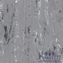 Линолеум Gerflor Mipolam Troplan 1040 