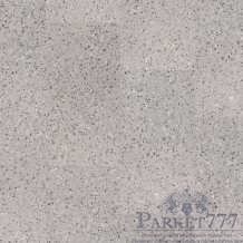 SPC плитка Tarkett ELEMENT CLICK Mint Glaze 