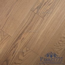 Инженерная доска GREENLINE Ultima Дуб Дискавери 809 