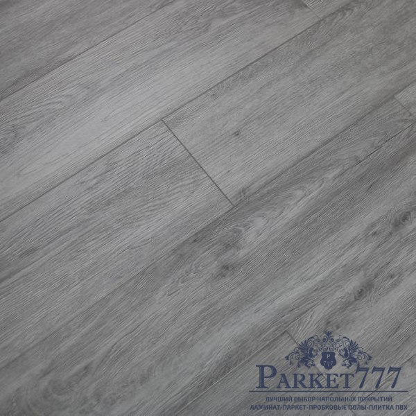 картинка SPC ламинат Aspenfloor Tibet Лхаса от магазина Parket777