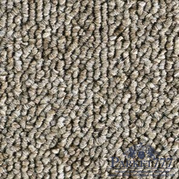 картинка Ковровая плитка Balsan City 630 от магазина Parket777