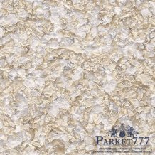 Линолеум Gerflor Taralay Premium Compact 9330 