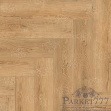 SPC ламинат Natisston Unique Уютное тепло Varm 5004-10 