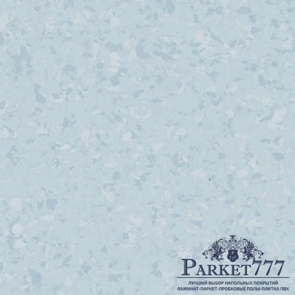 картинка Линолеум Gerflor Mipolam Symbioz 6006 от магазина Parket777 картинка Линолеум Gerflor Mipolam Symbioz 6006 от магазина Parket777