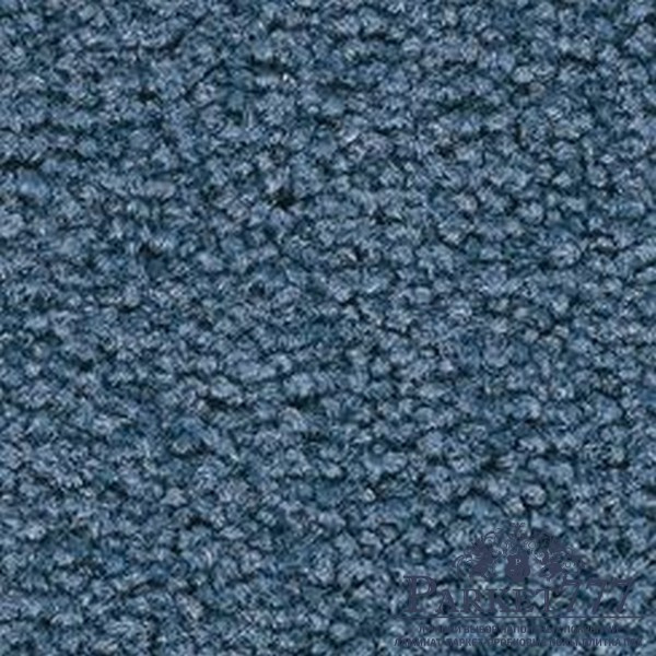 картинка Ковровая плитка Balsan Bolero 150 от магазина Parket777 картинка Ковровая плитка Balsan Bolero 150 от магазина Parket777