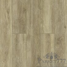 SPC ламинат Natisston Essential Заповедный край Elven 5002-04 