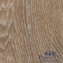 Линолеум Gerflor Taralay Impression Comfort 0371 