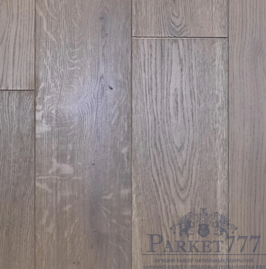 картинка Инженерная доска AnticWood Антик Стоунхендж от магазина Parket777