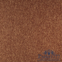 Ковровая плитка Balsan Winter 455 