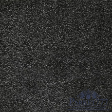 Ковролин Associated Weavers Yara 99 