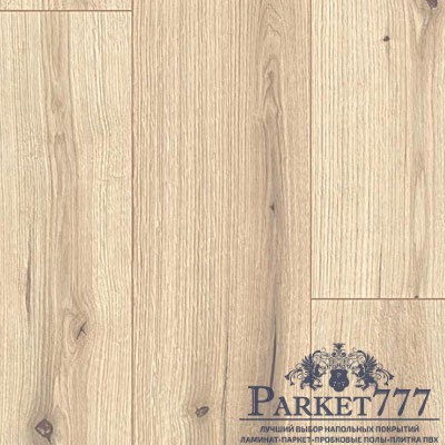 картинка Ламинат Kaindl Natural Touch 8.0 Standard plank Дуб Vanilla K2205 RI от магазина Parket777