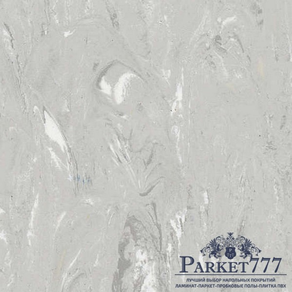 картинка Линолеум Gerflor Mipolam Troplan 1010 от магазина Parket777