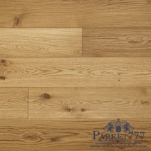 Инженерная доска AlixFloor Планка Дуб маркант ALX1051PL 