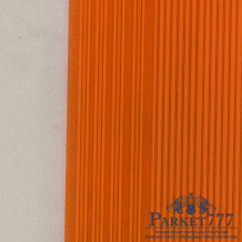 Линолеум Gerflor Tarastep 0718 