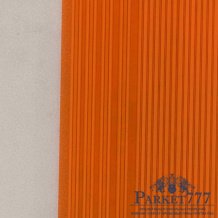 Линолеум Gerflor Tarastep 0718 