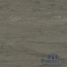 Линолеум Gerflor Mipolam Classic 0125 