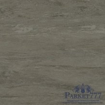 Линолеум Gerflor Mipolam Classic 0125 