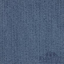 Ковровая плитка Balsan Boreal 140 