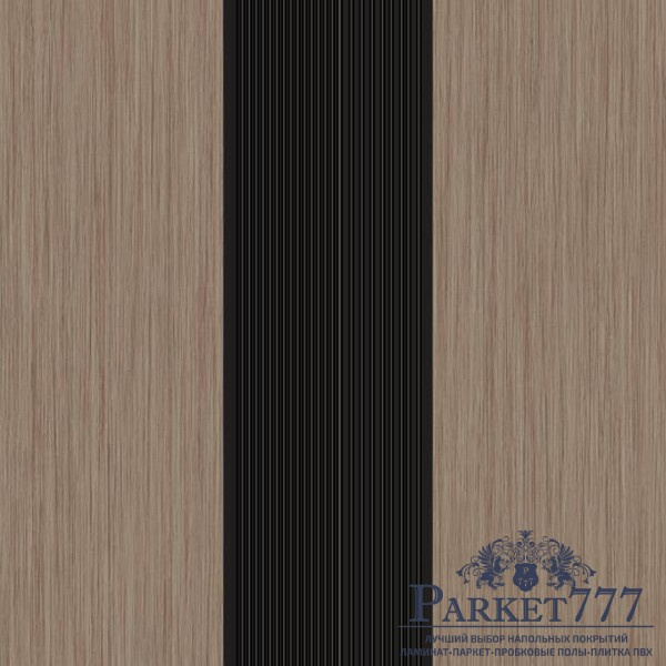 картинка Линолеум Forbo Sarlon Complete Step 631399 от магазина Parket777 картинка Линолеум Forbo Sarlon Complete Step 631399 от магазина Parket777
