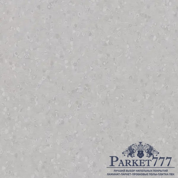 картинка Линолеум Forbo Sphera Element 50008 от магазина Parket777