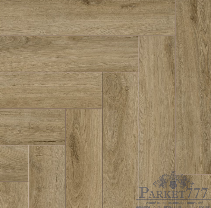 картинка SPC ламинат Tulesna Art Parquet Гарант Garant 1005-20 от магазина Parket777