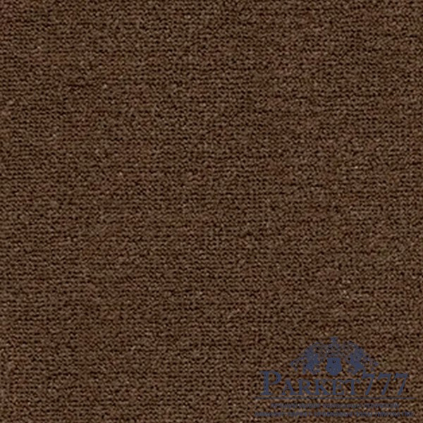 картинка Ковролин Associated Weavers Caracas 44 от магазина Parket777