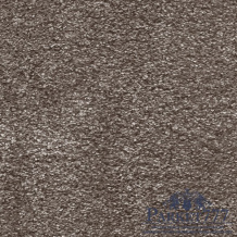 Ковролин Associated Weavers Ventus 47 