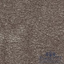 Ковролин Associated Weavers Ventus 47 