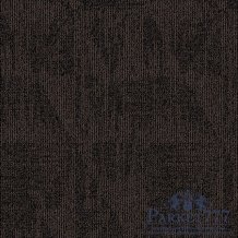 Ковровая плитка Balsan Alize 790 