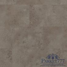 картинка Кварцвиниловая плитка FineFloor Stone Брюгген FF-1576 от магазина Parket777