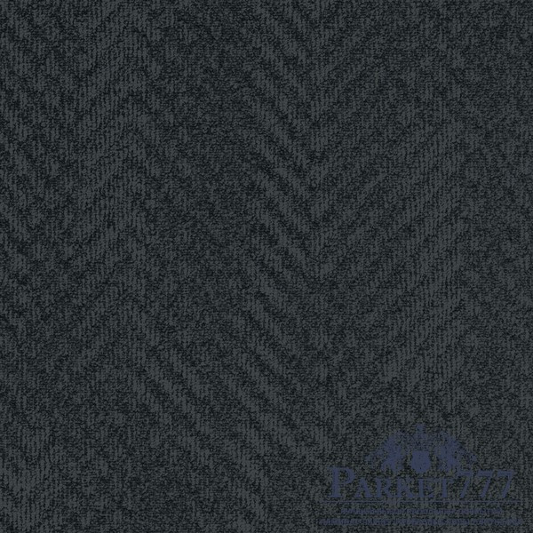 картинка Ковровая плитка Balsan Flow 980 от магазина Parket777